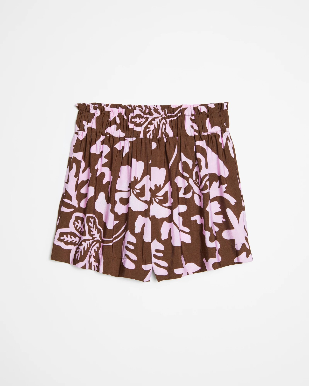 250_68010645_5+25DF77