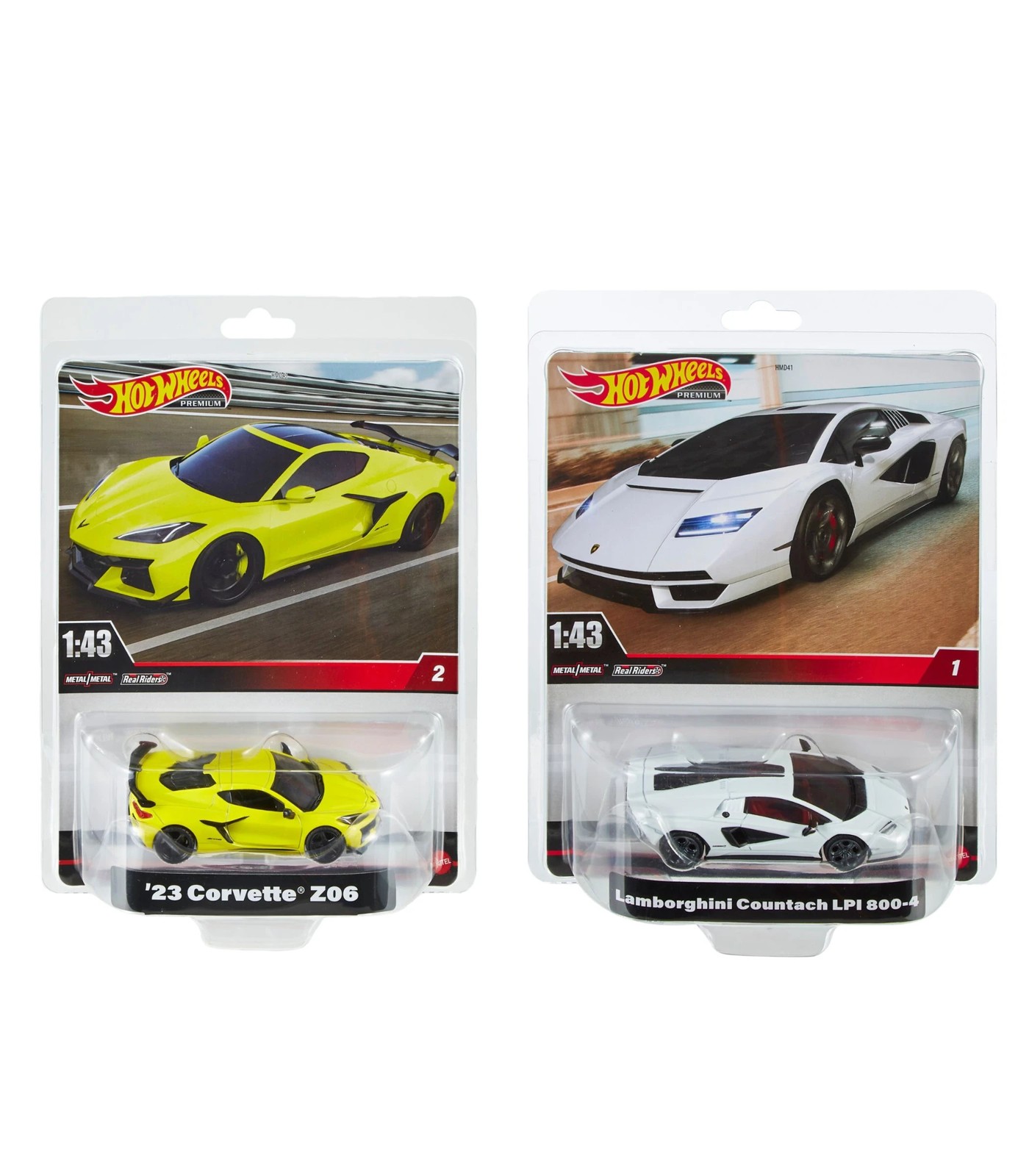 Hot wheels best sale target australia