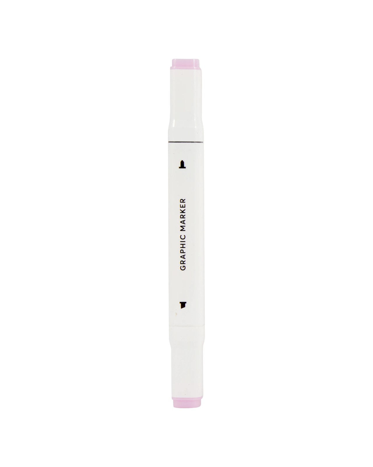 Anko 60 Pack Double Ended Markers 3 of 6