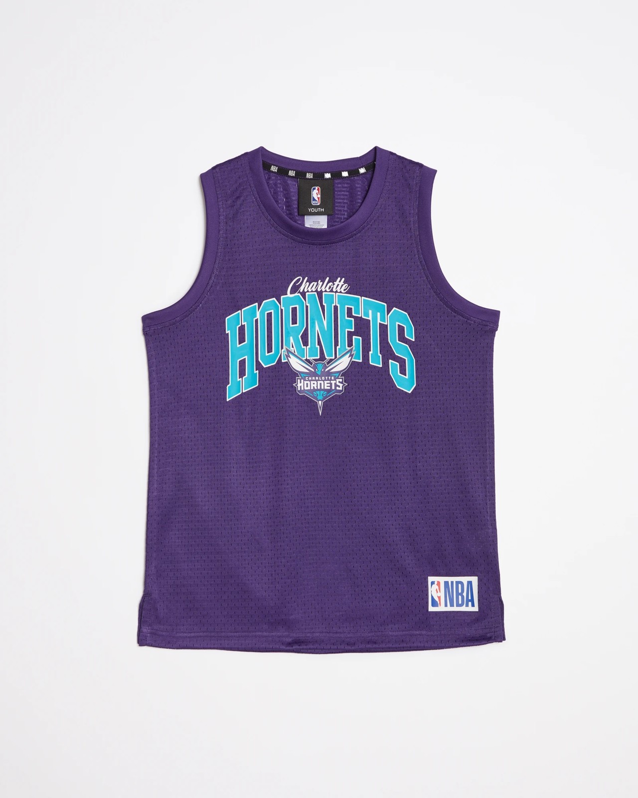 375_67819706_4+258933