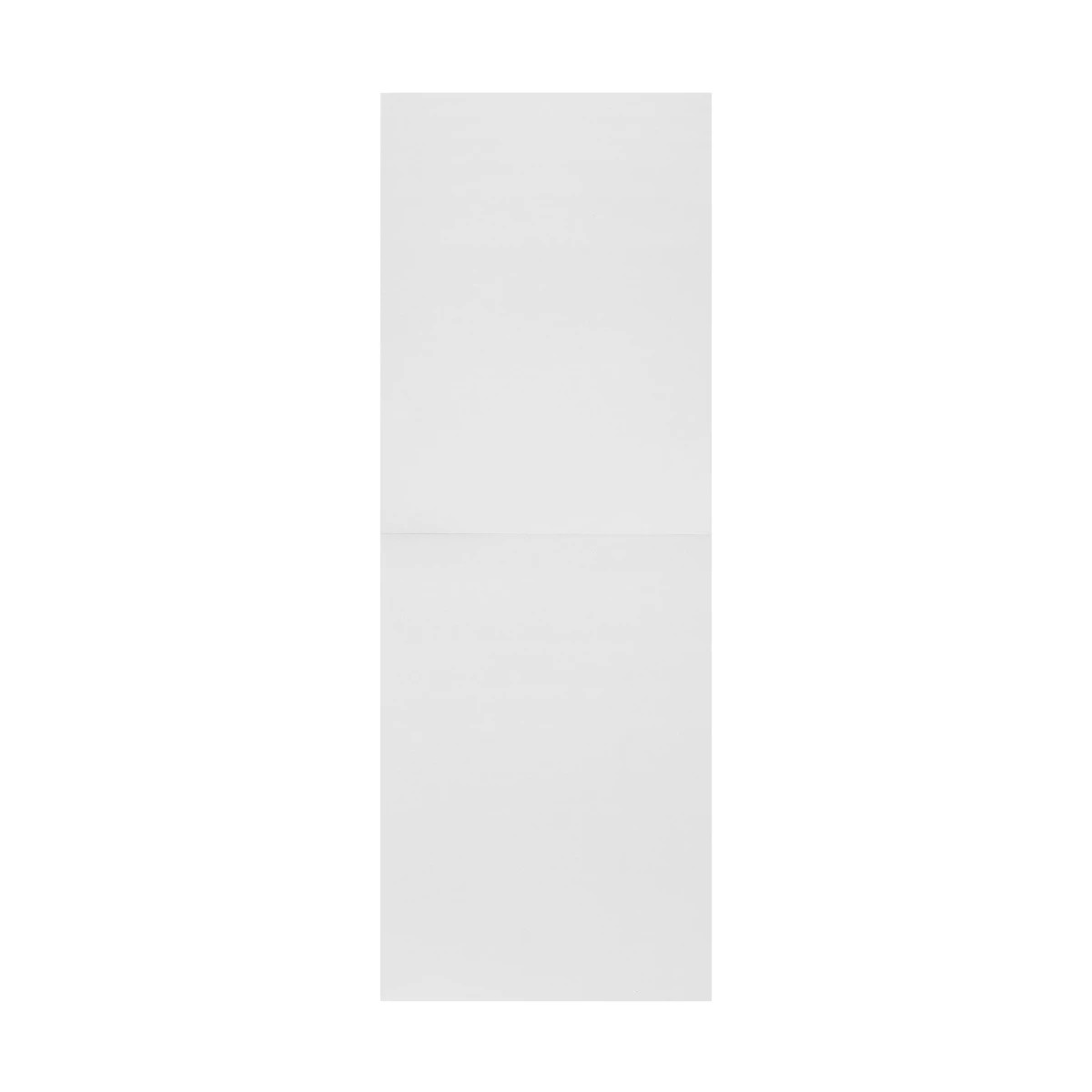 43243501-2