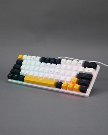 Anko Mini Gaming Keyboard