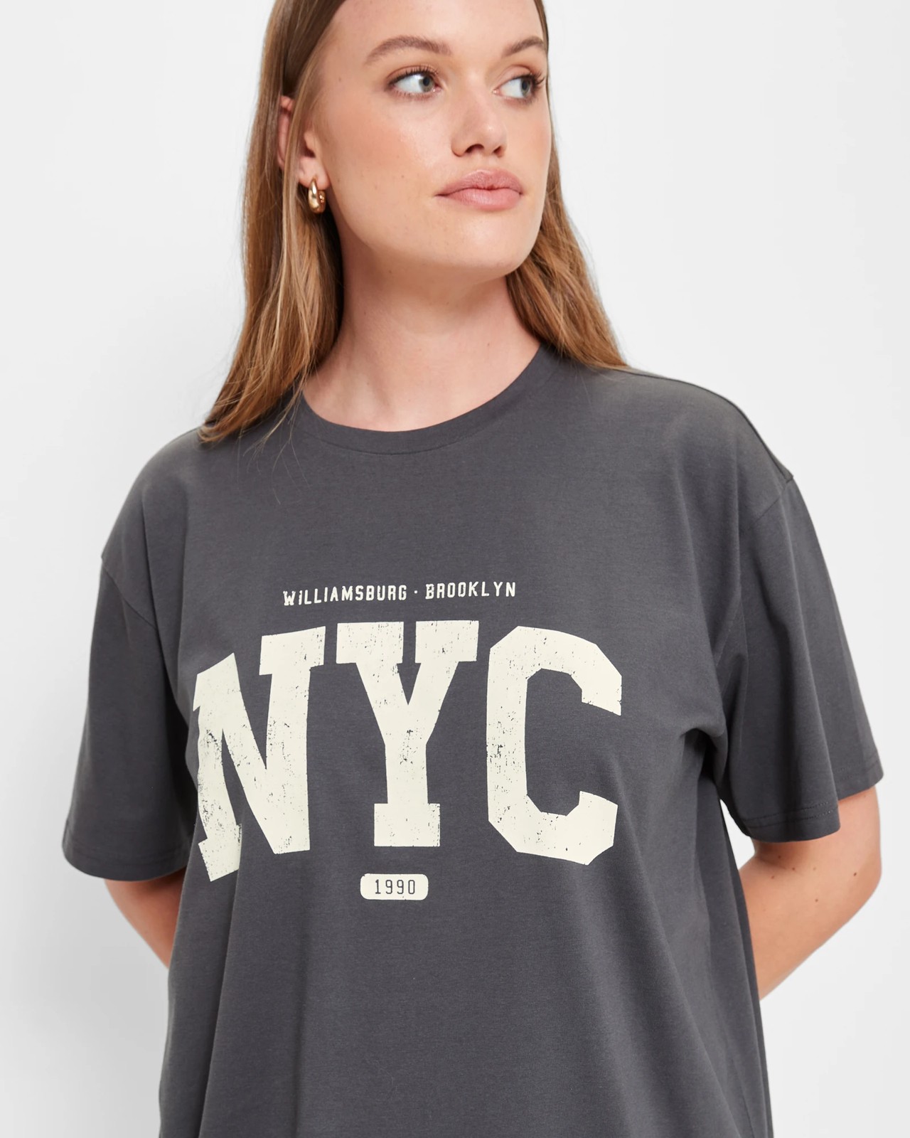 250_69268472_5+27D360