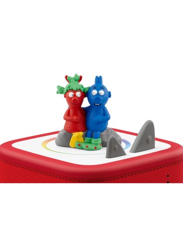 Julia Donaldson The Smeds & The Smoos Tonie Audio Character