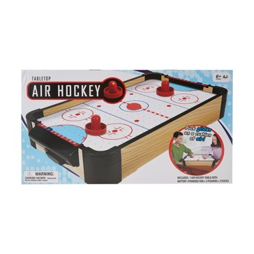 Tabletop Air Hockey - Anko