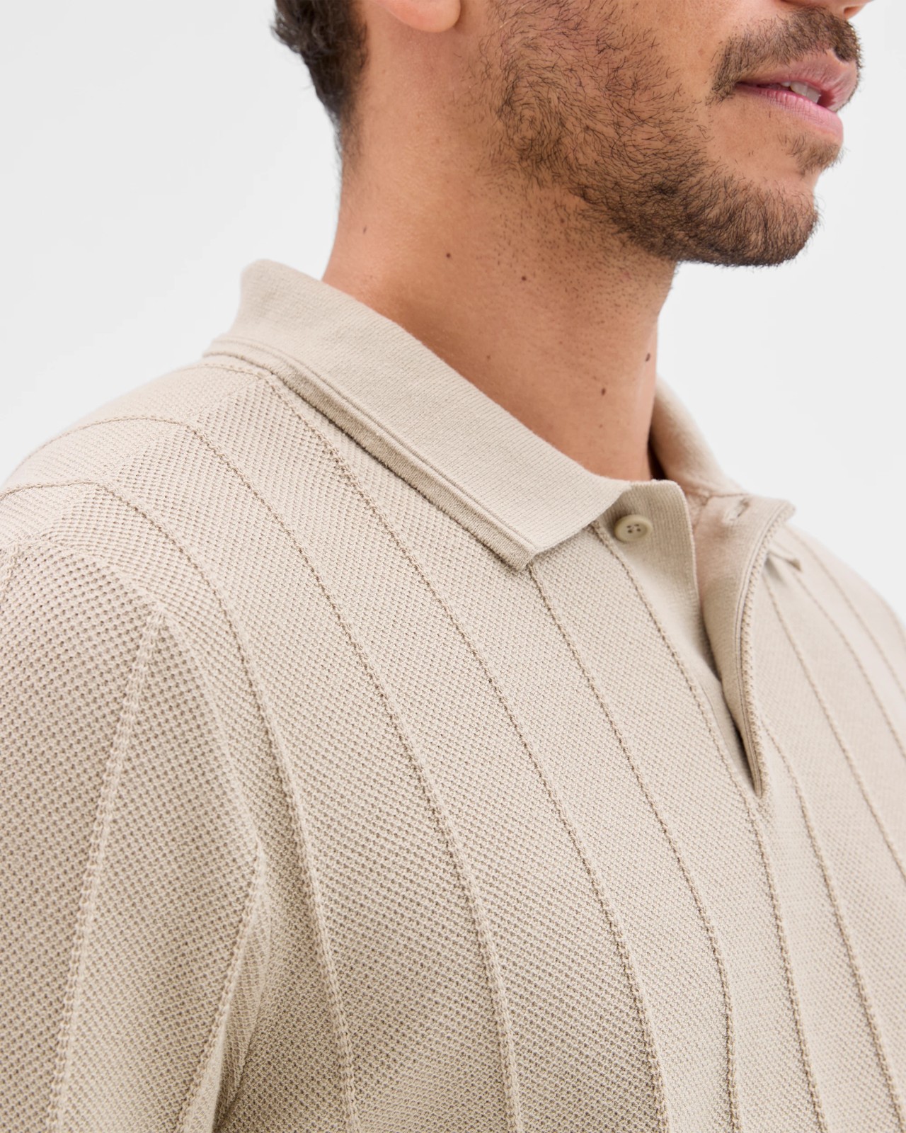 415_71967172_4+415T7196