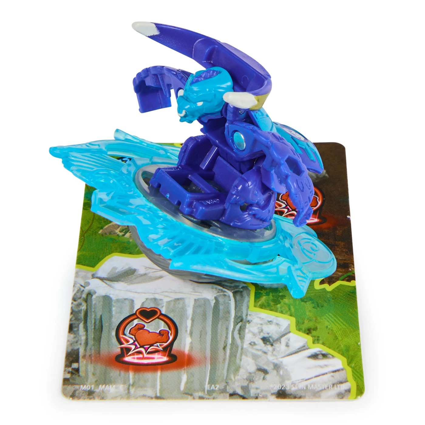 Bakugan target australia on sale