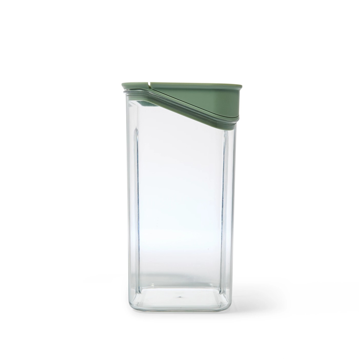 Anko 1.8L Click and Pour Container 6 of 6
