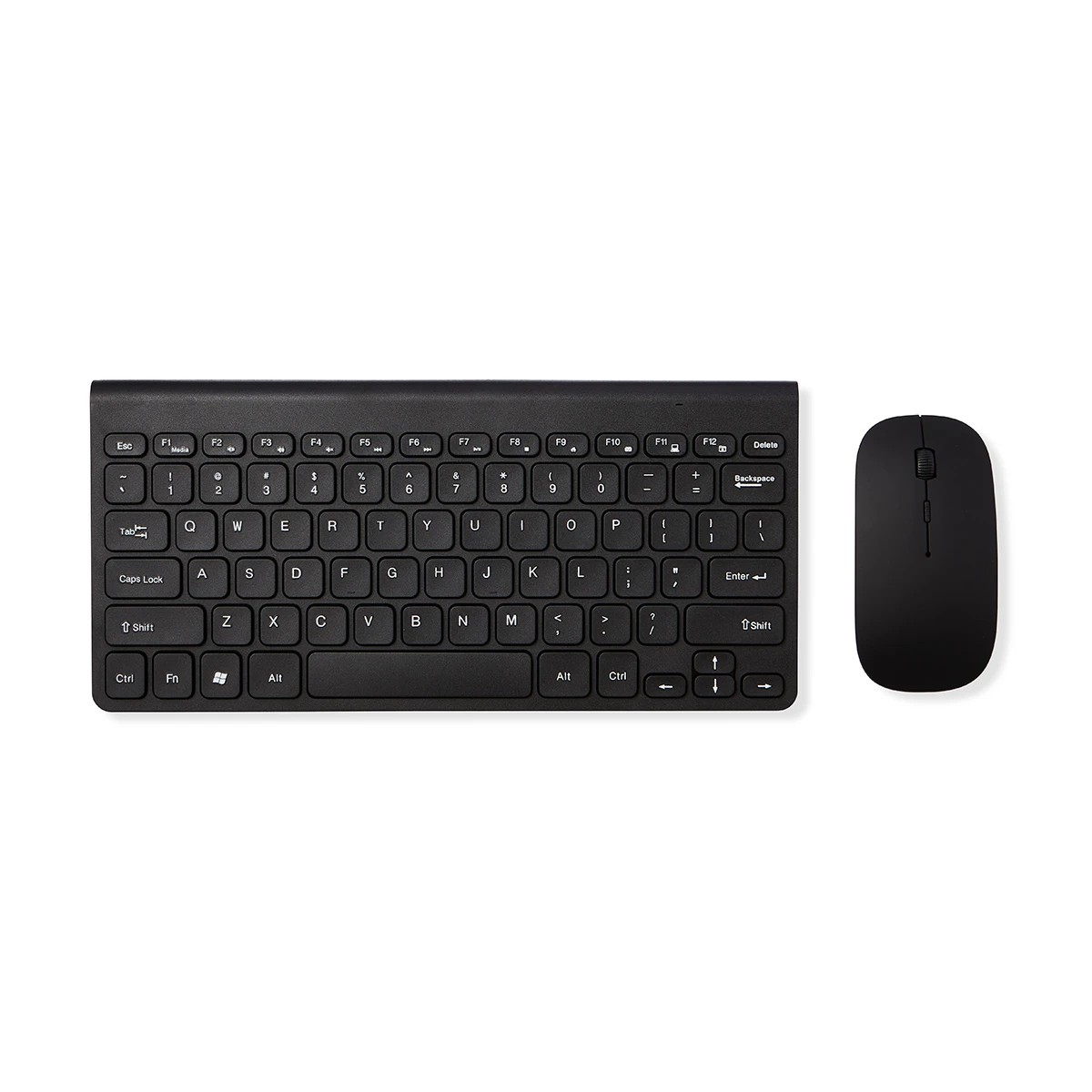 Wireless Keyboard & Mouse - Anko | Target Australia