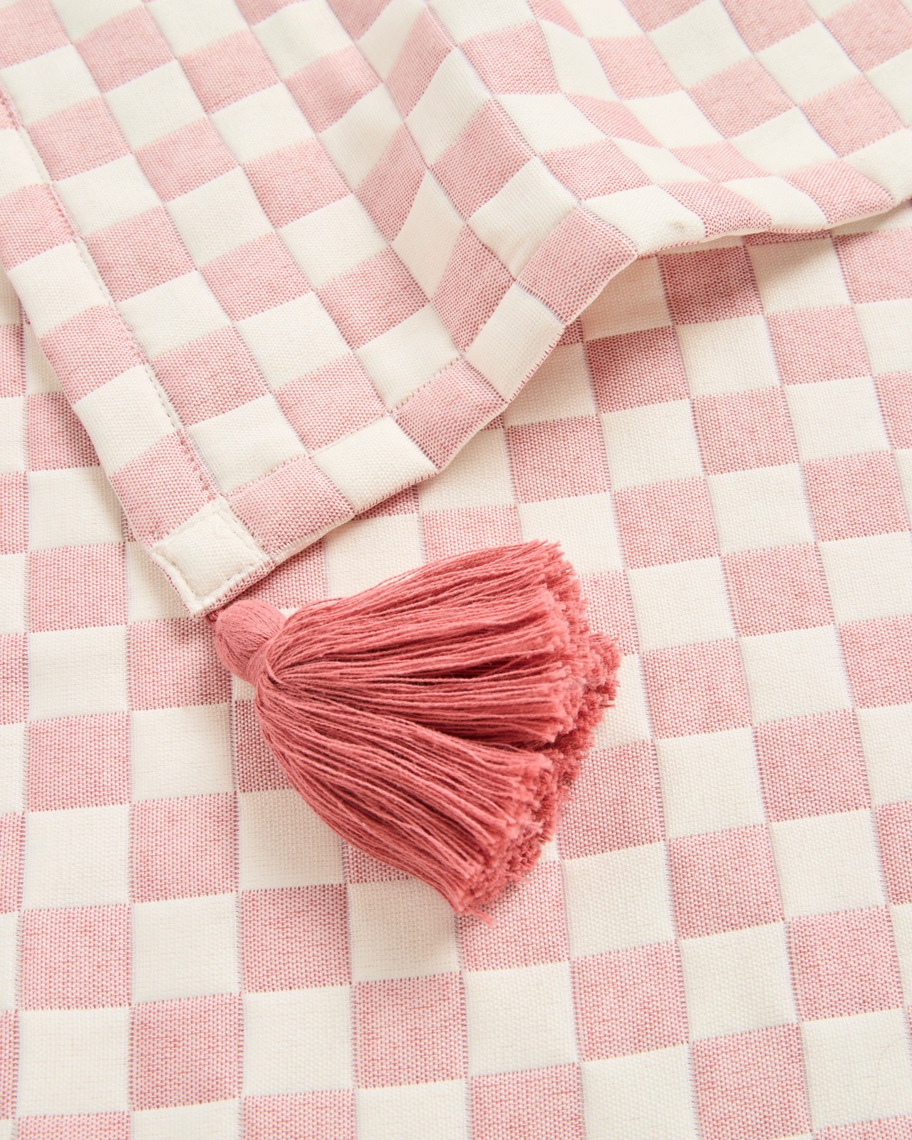 590_71654089_2+590T7165