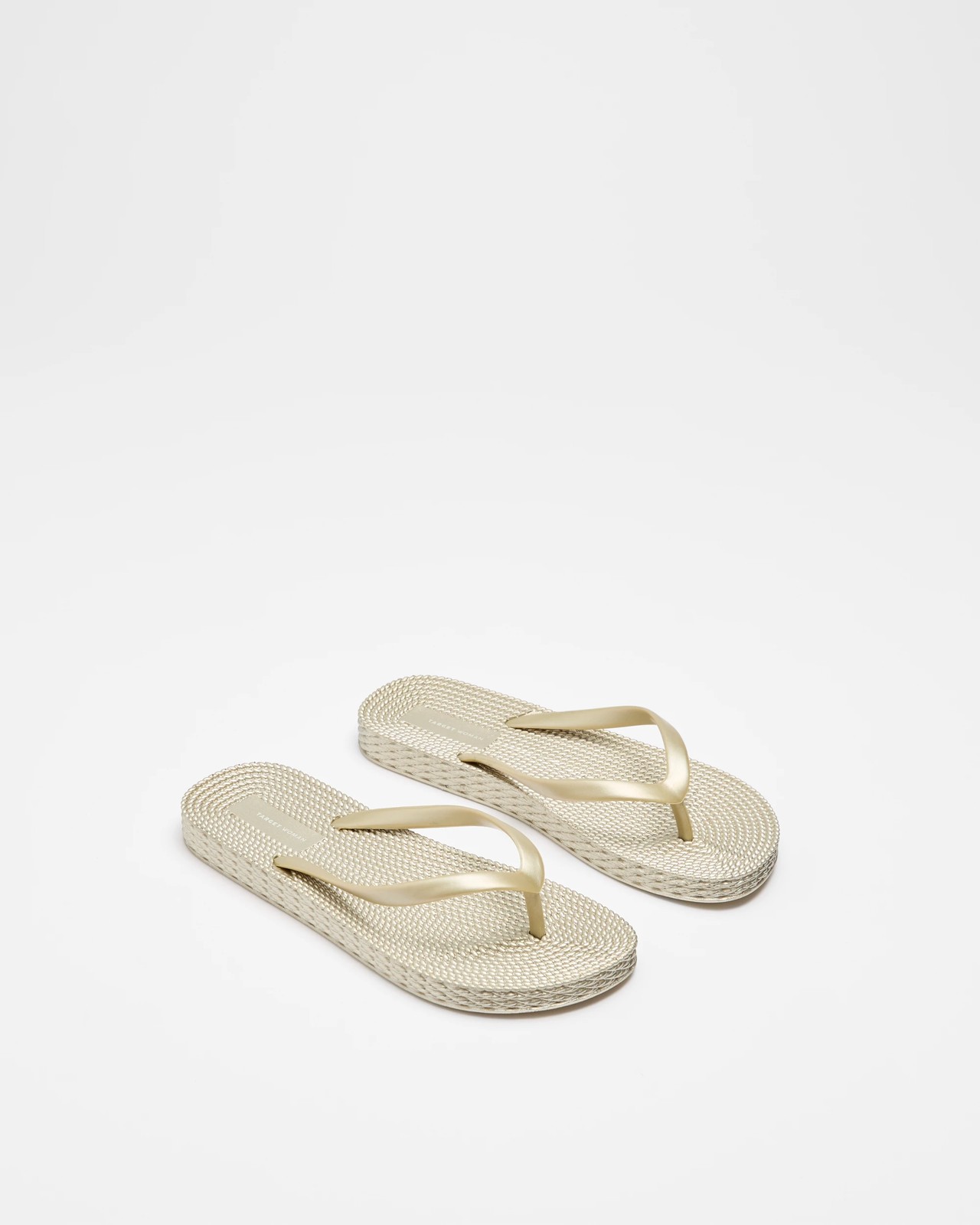 475_70908770_3+475T7090