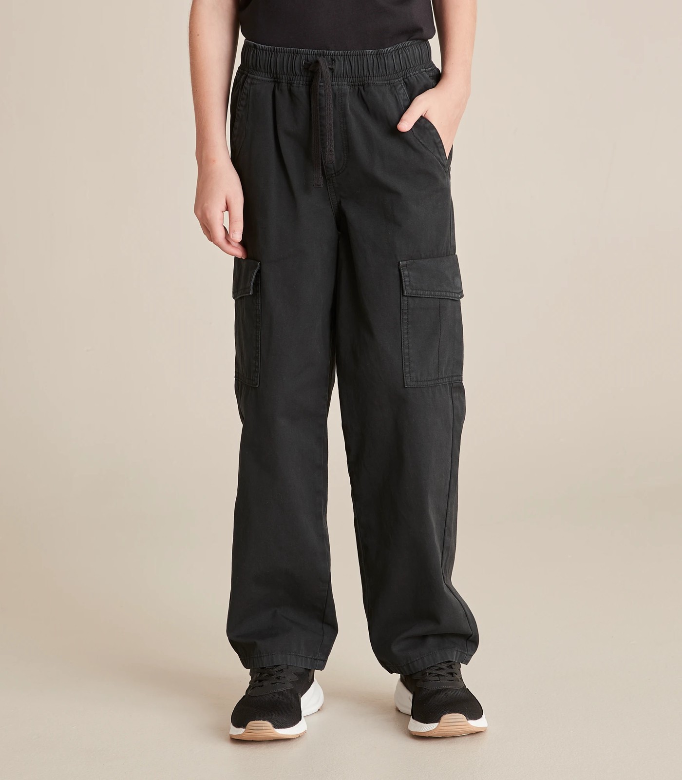 Cargo Pants  Target Australia