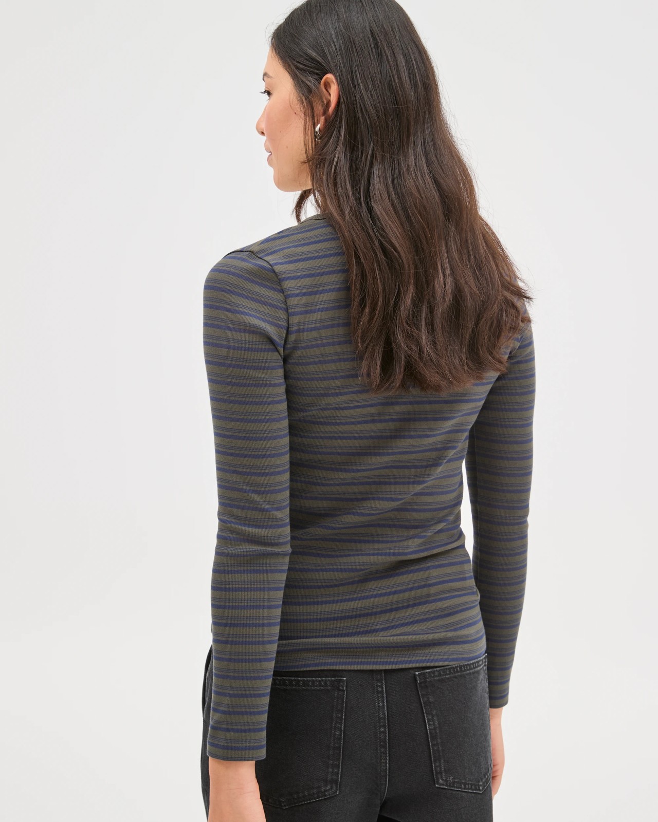 220_72378601_7+220T7237