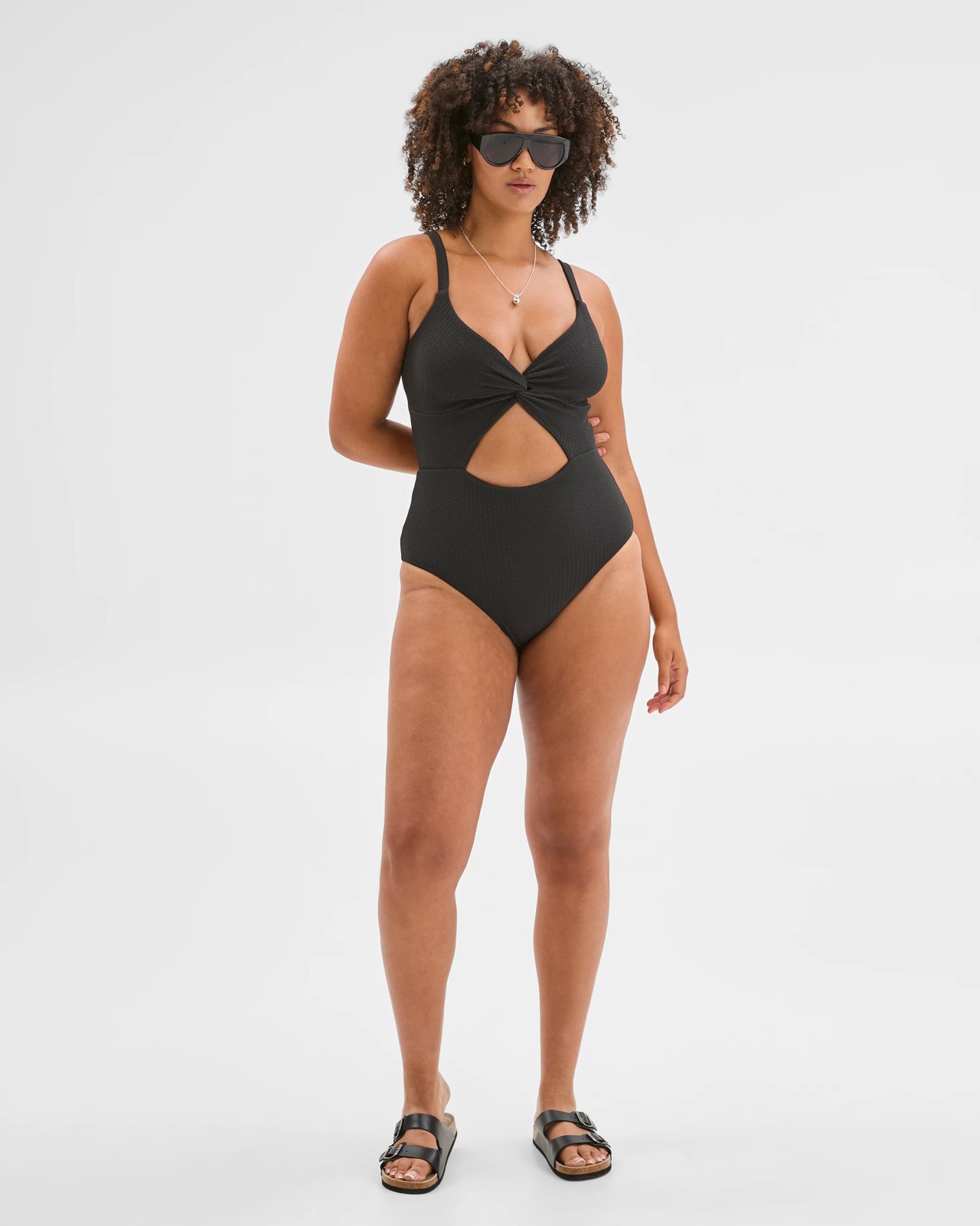 230_72267394_7+230T7226