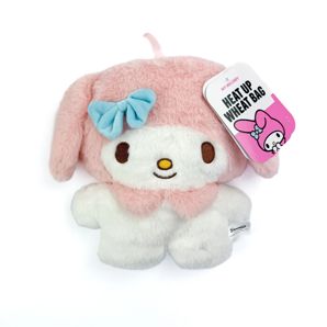 OXX Bag, My Melody - Heat Up
