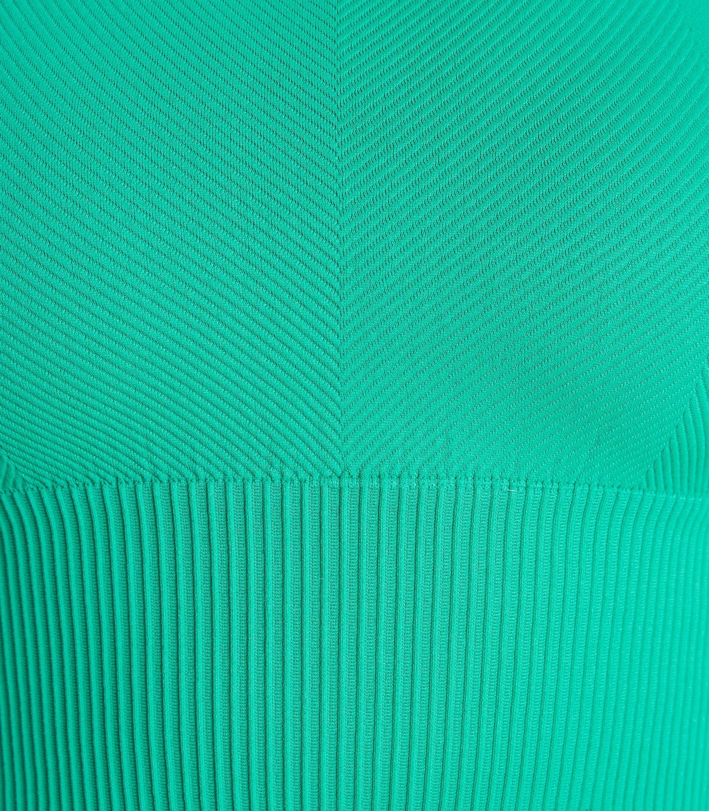 5_66850526_21+2214DB