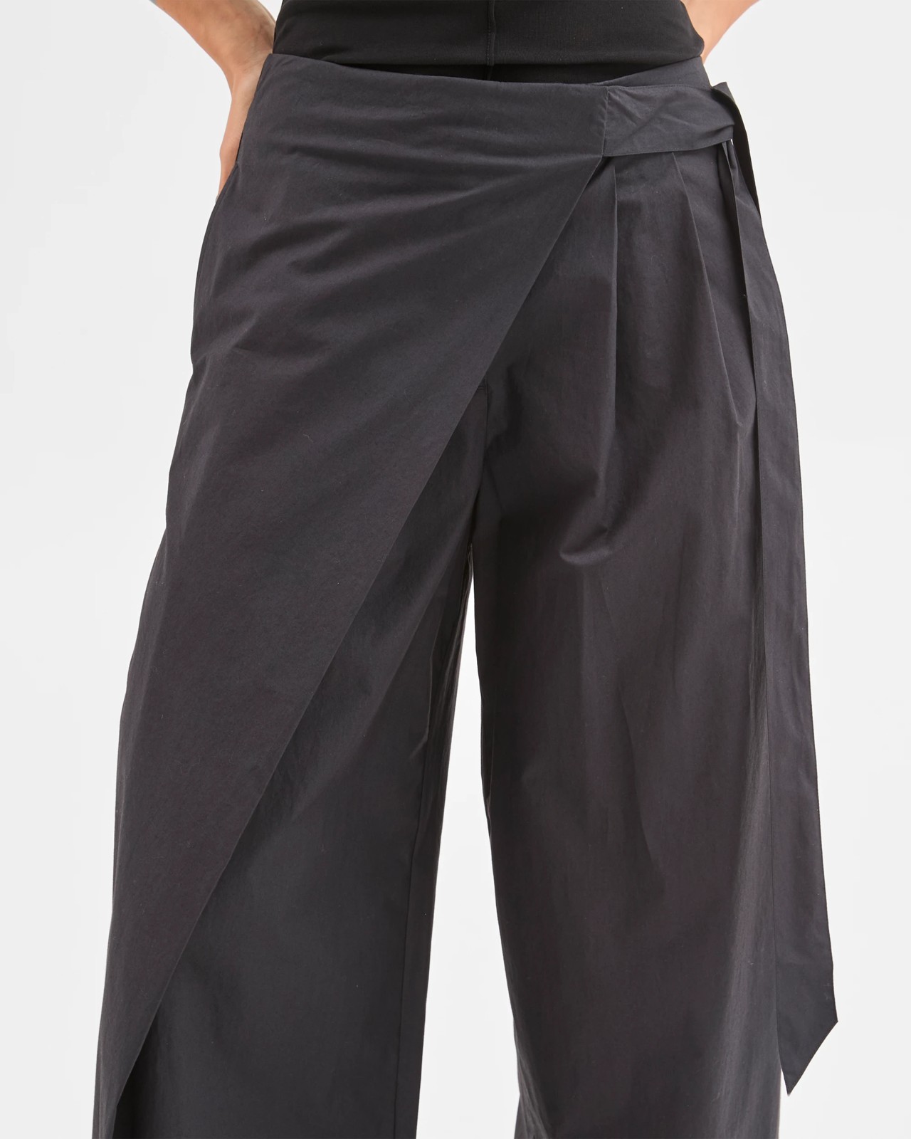 250_71929590_4+250T7192