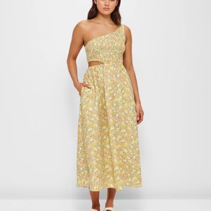 Dresses & Skirts | Women | Target Australia