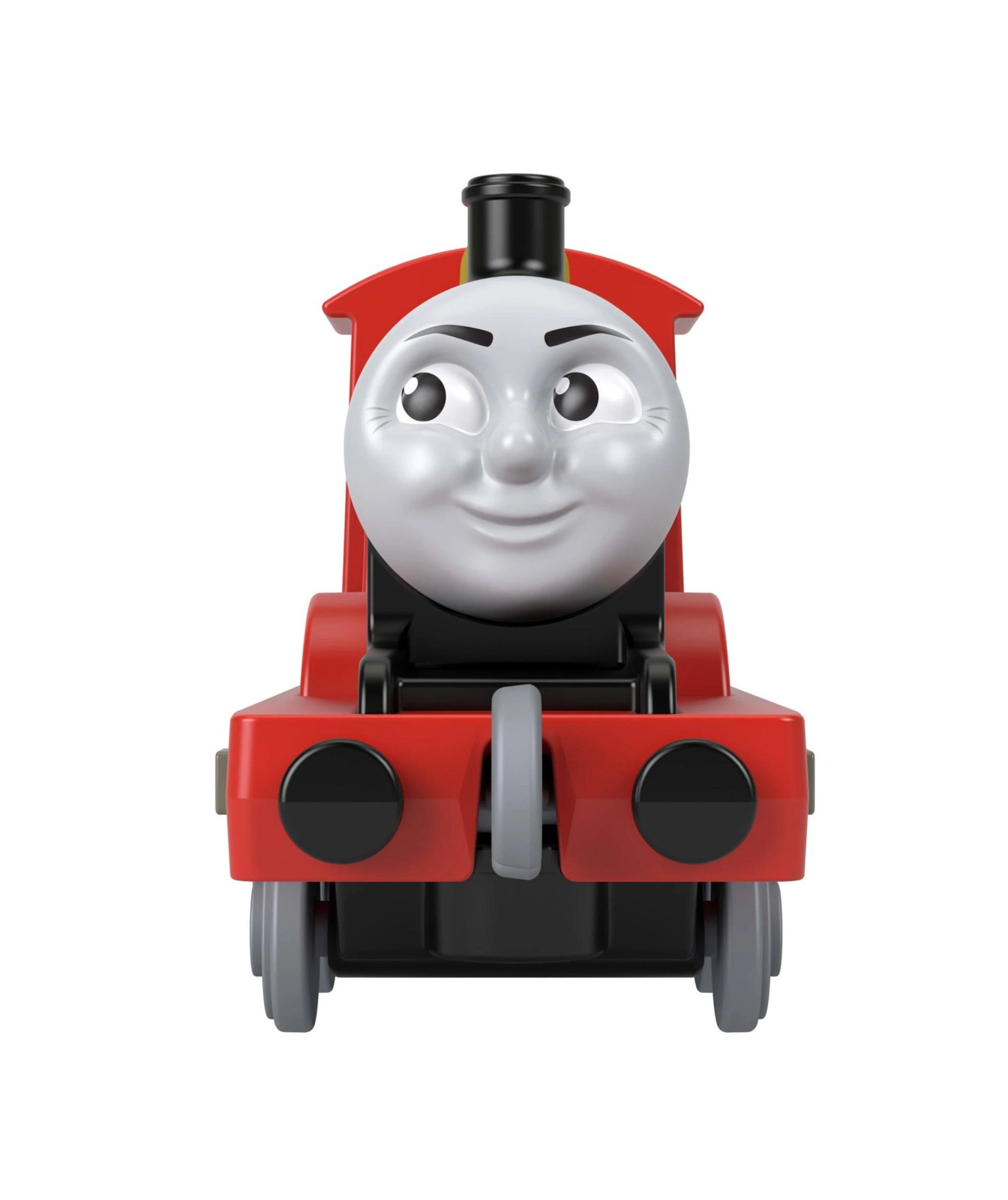 Thomas & Friends Large Metal Engine - Assorted* 5 of 5