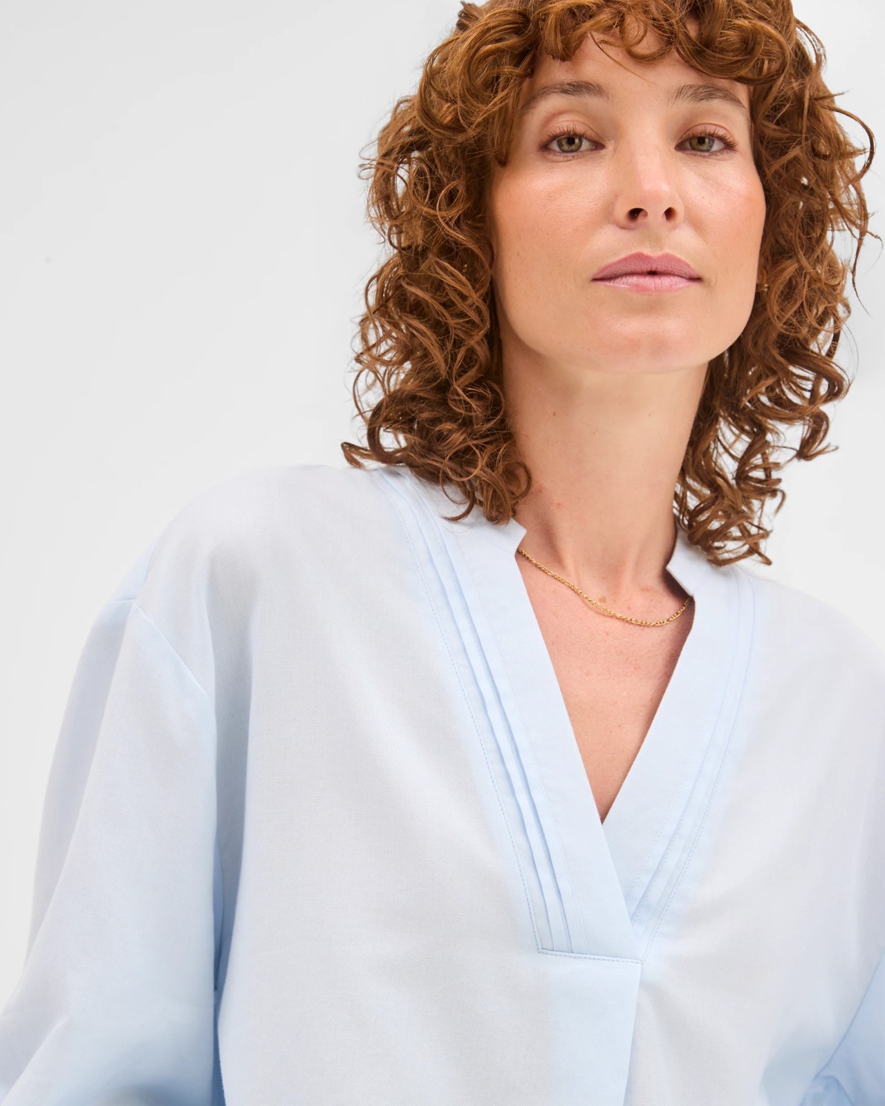 225_72214640_6+225T7221