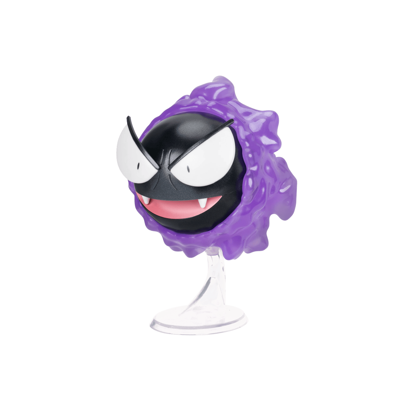 Pokemon Select Gengar Evolutions Pack 3 of 6