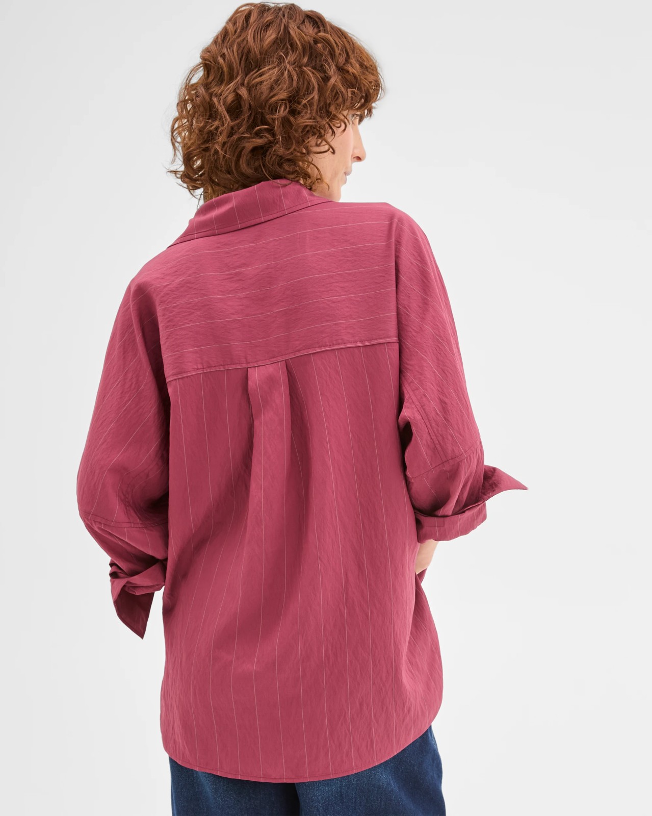 225_72058893_5+225T7205