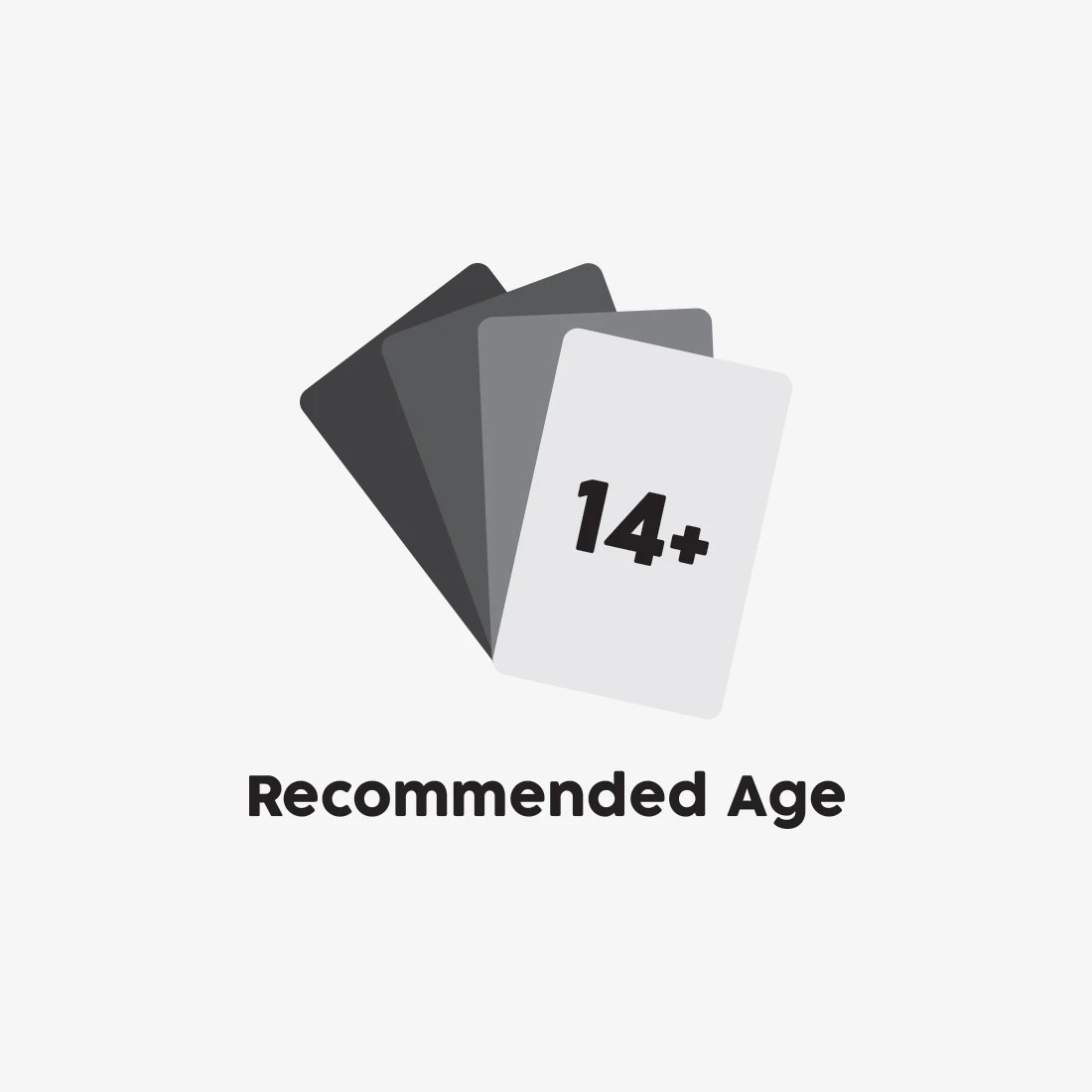 69888540-IMG-003-AGE 14+ BOARDGAMES