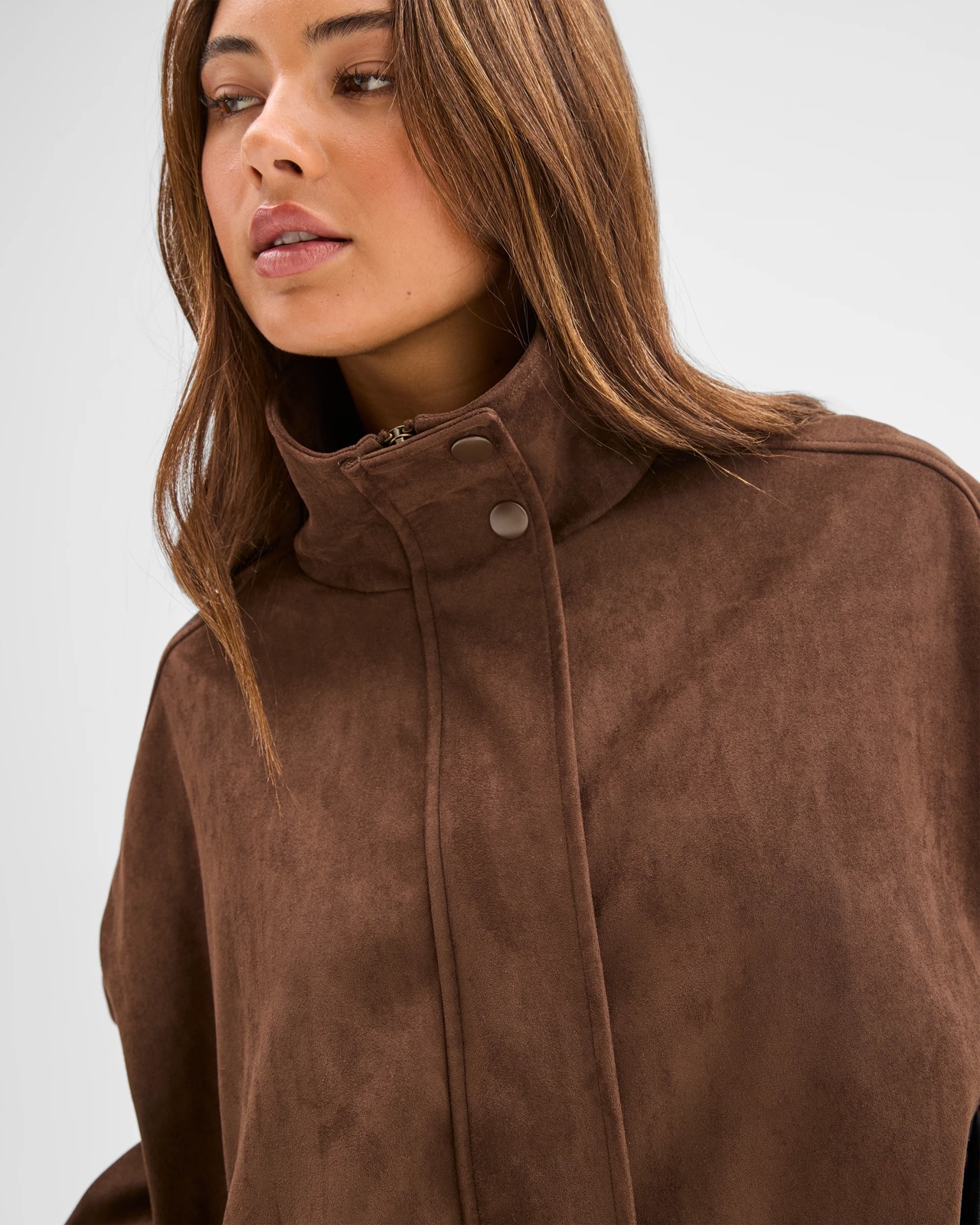 250_72035337_6+250T7203