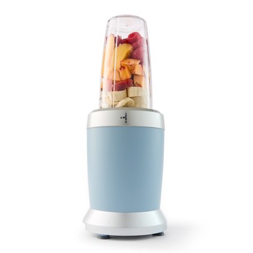 Anko 600W Nutritional Pro Blender - Blue