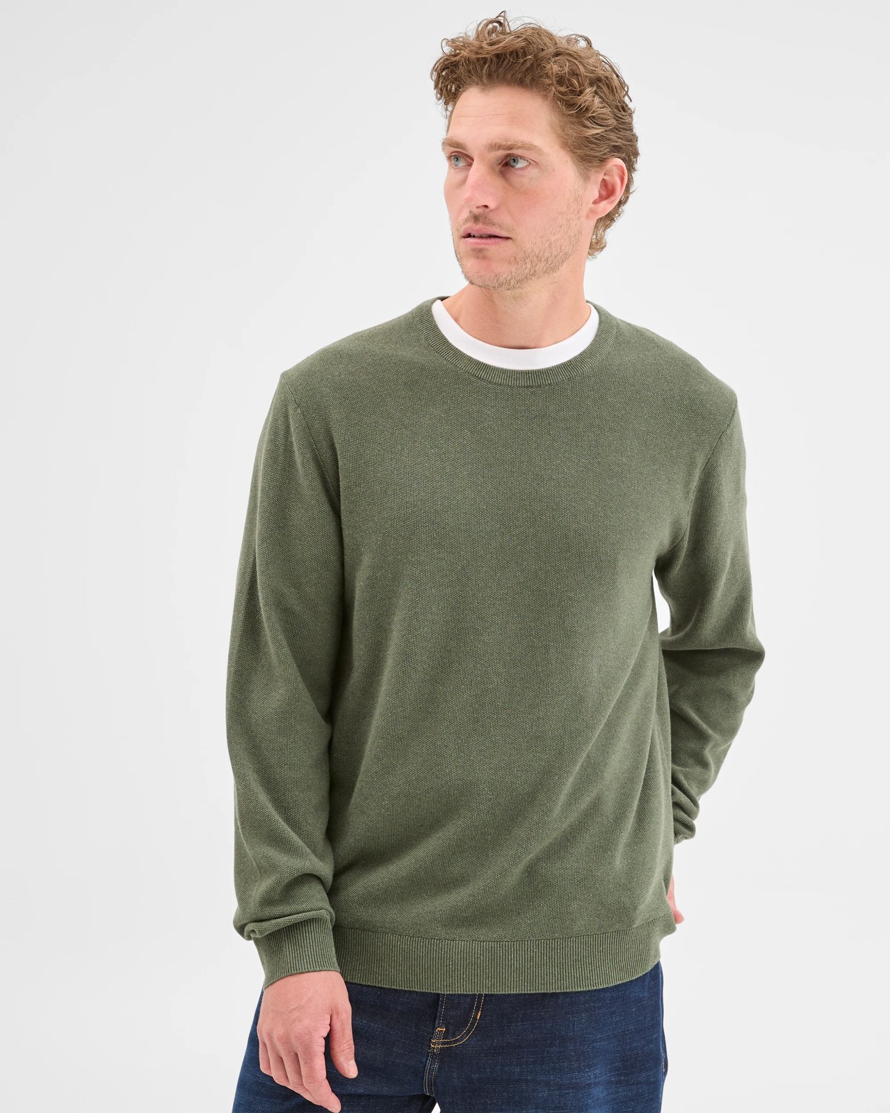 415_71902791_6+415T7190