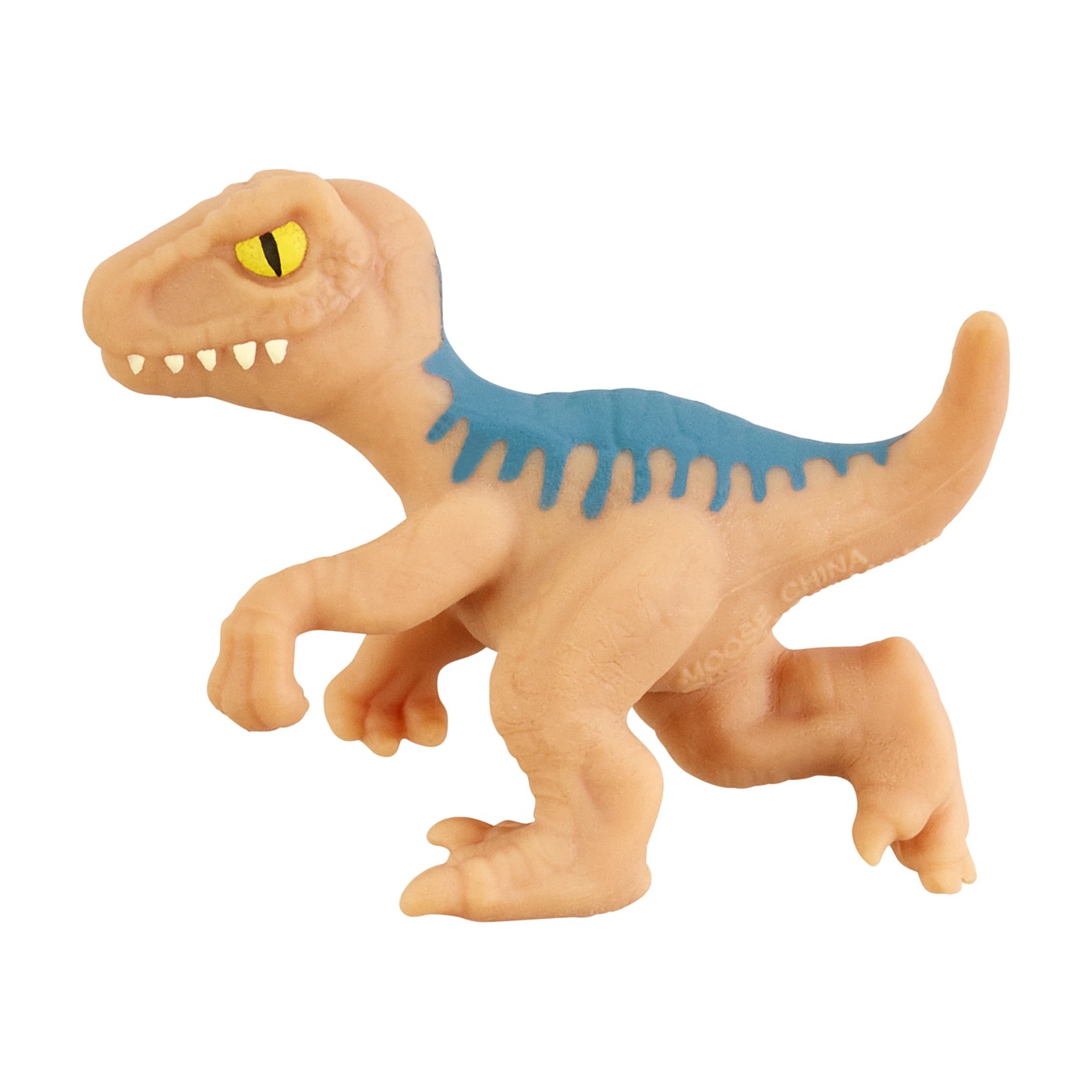 Dinosaur toys hot sale target australia