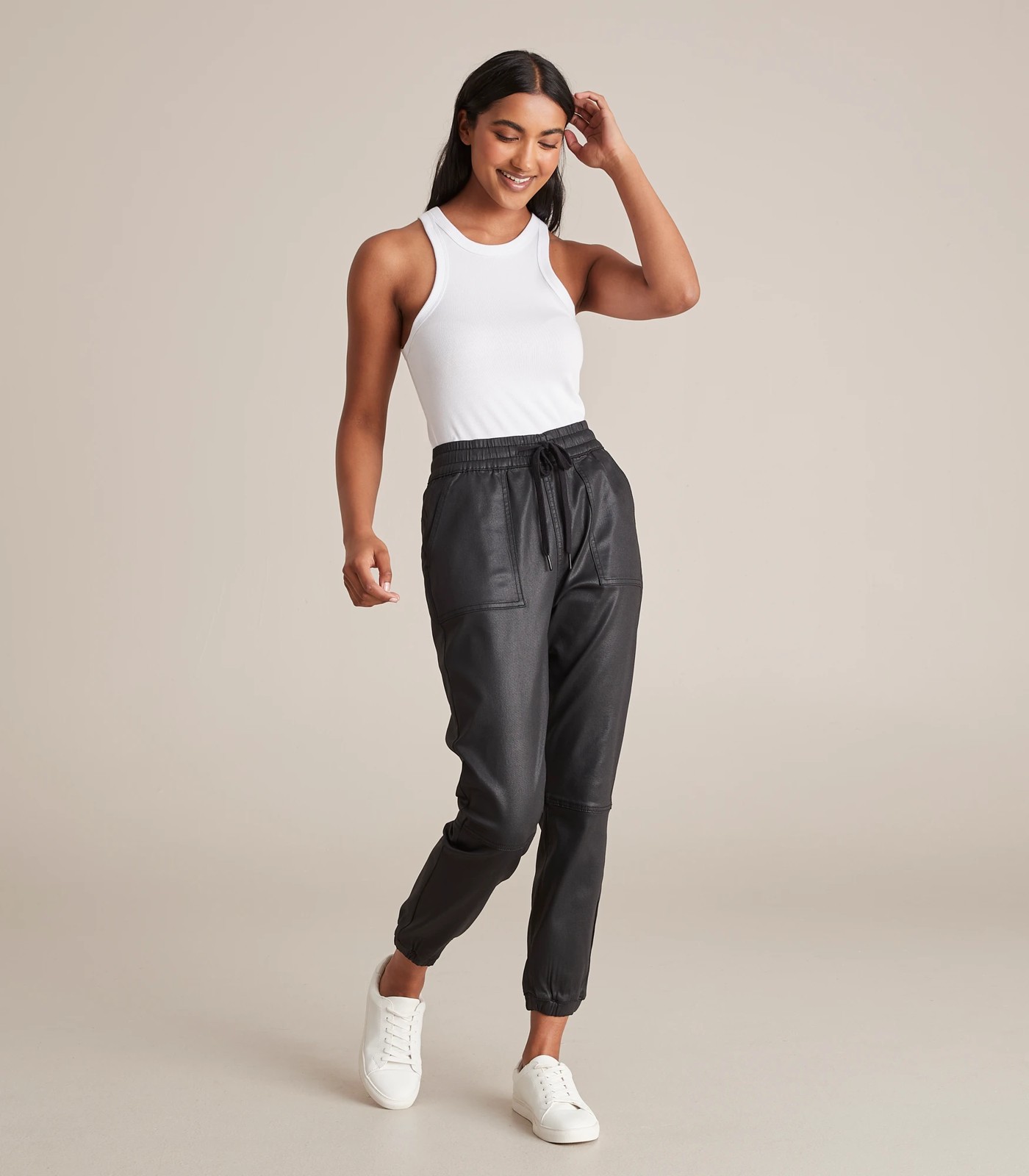 Womens Jogger Pants : Target