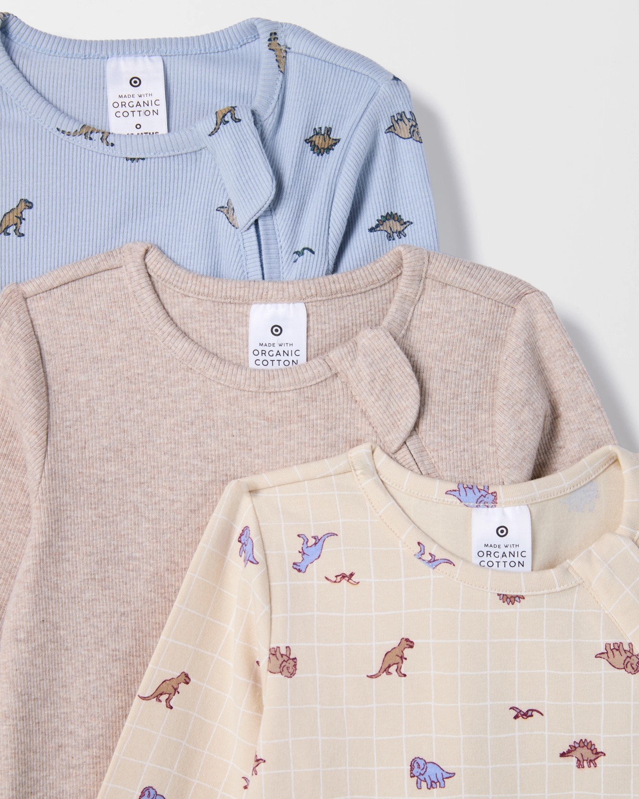 355_71904535_5+355T7190