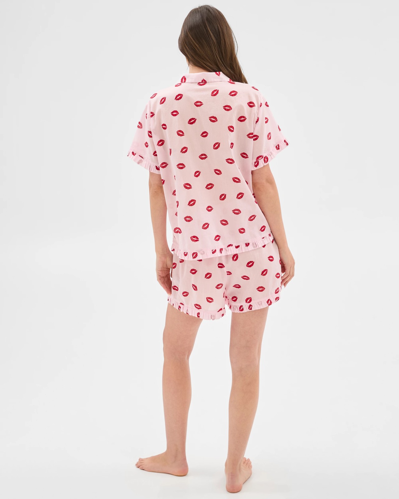 272_71779355_6+272T7177