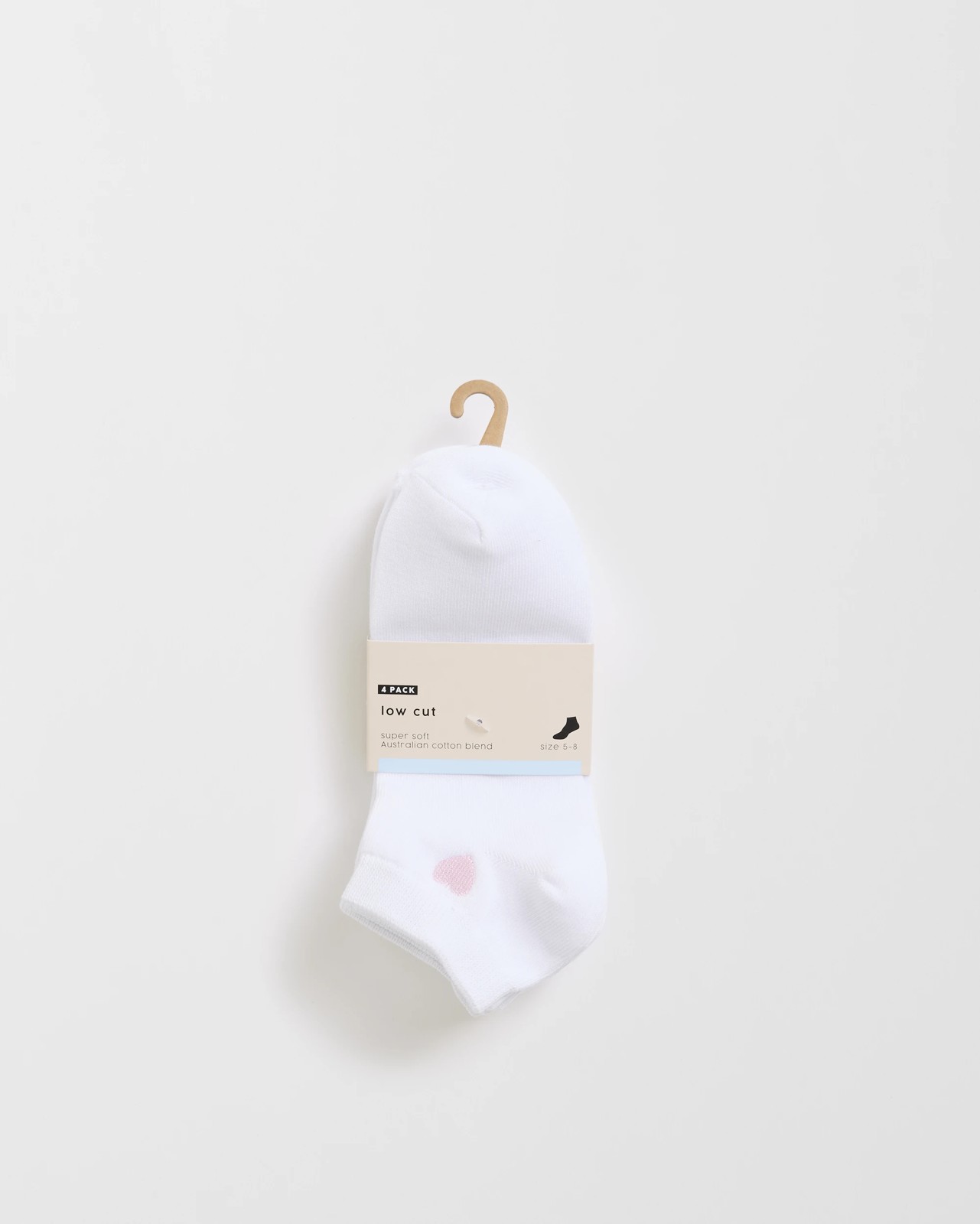 170_72029244_3+170T7202