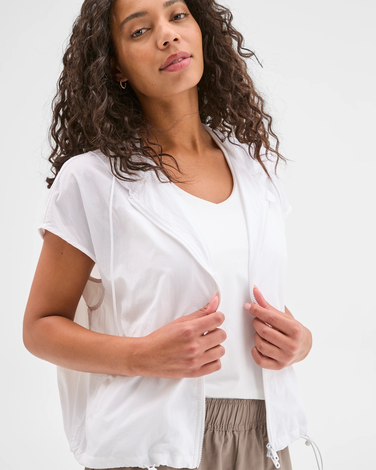 230_71806921_3+230T7180