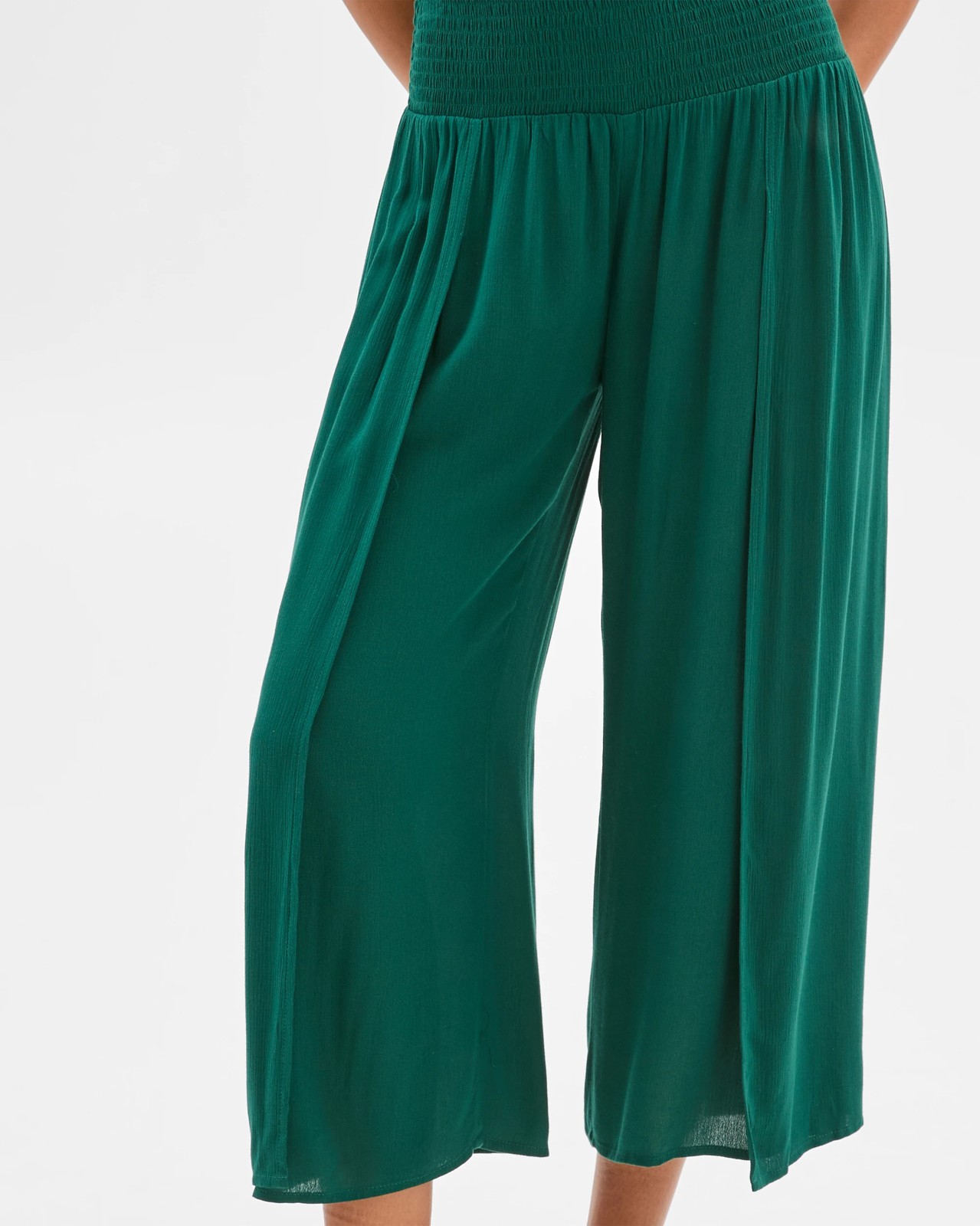 225_71906119_4+225T7190