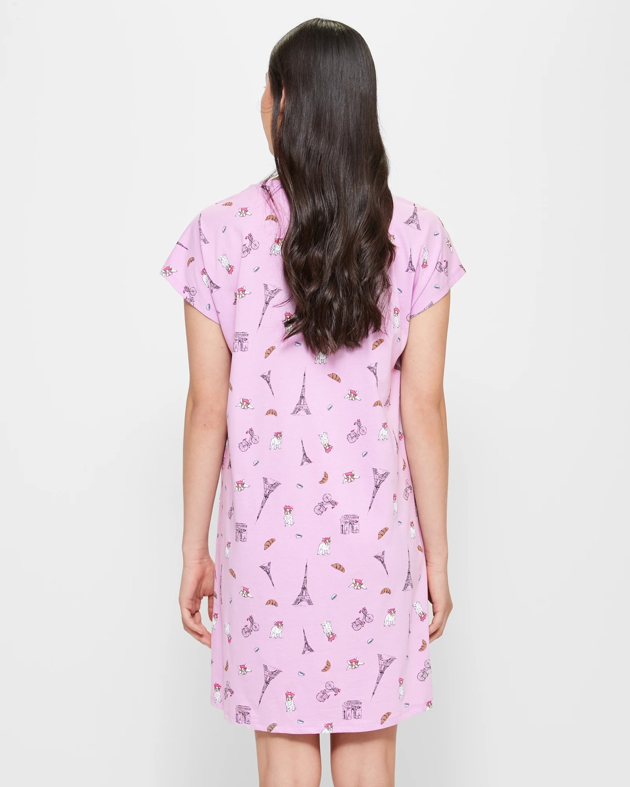 080_68216139_4+26FC3B