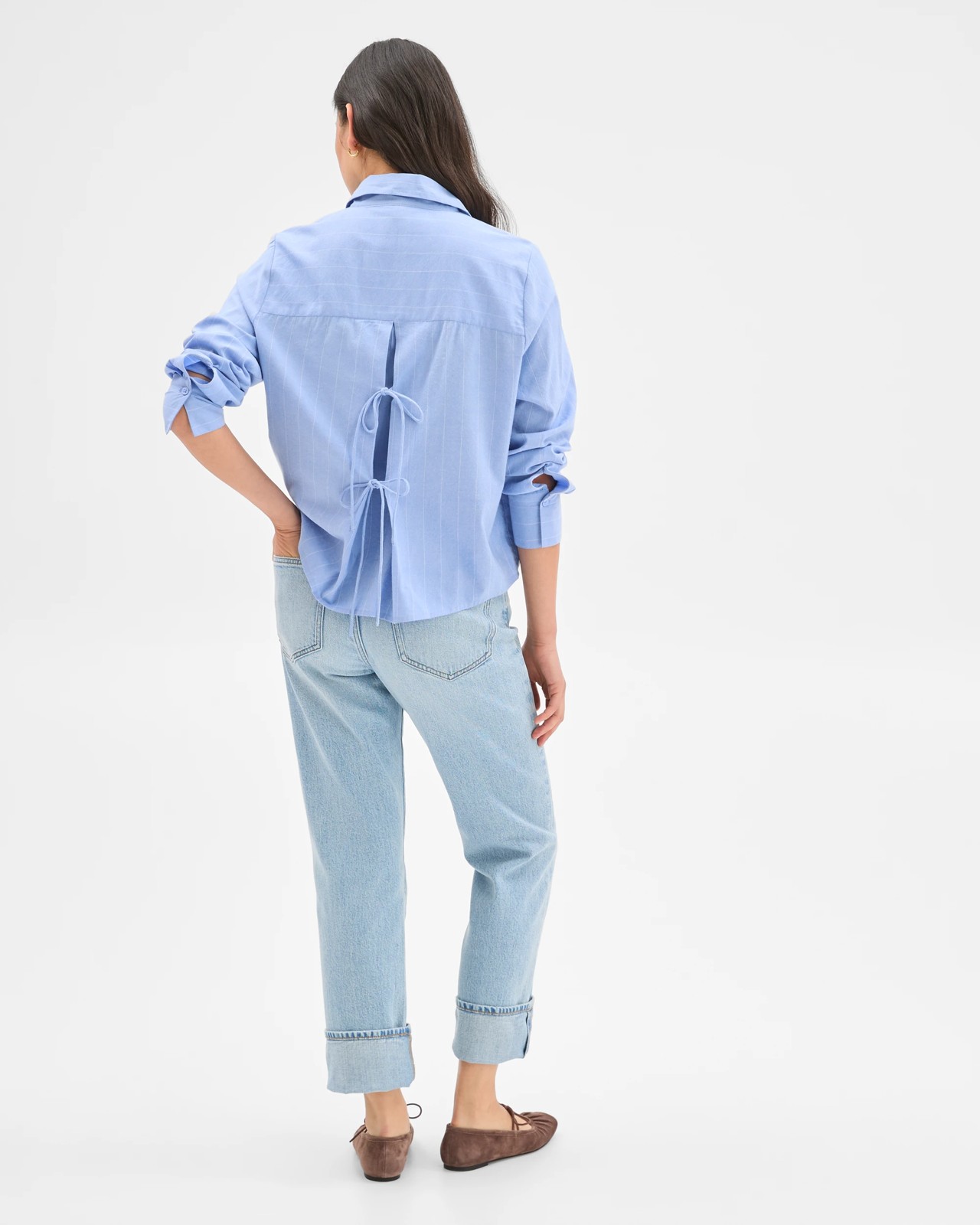 220_72325612_7+220T7232