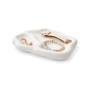 Jewellery Divider - Anko