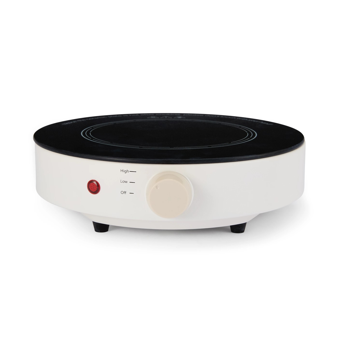 Anko Space Saving Infrared Cooker 4 of 6