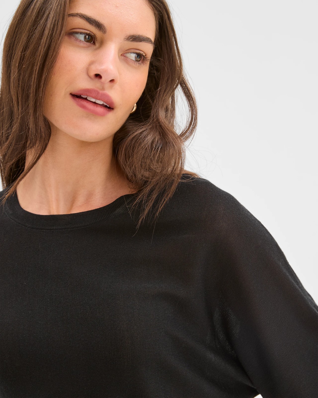 290_72107058_5+290T7210