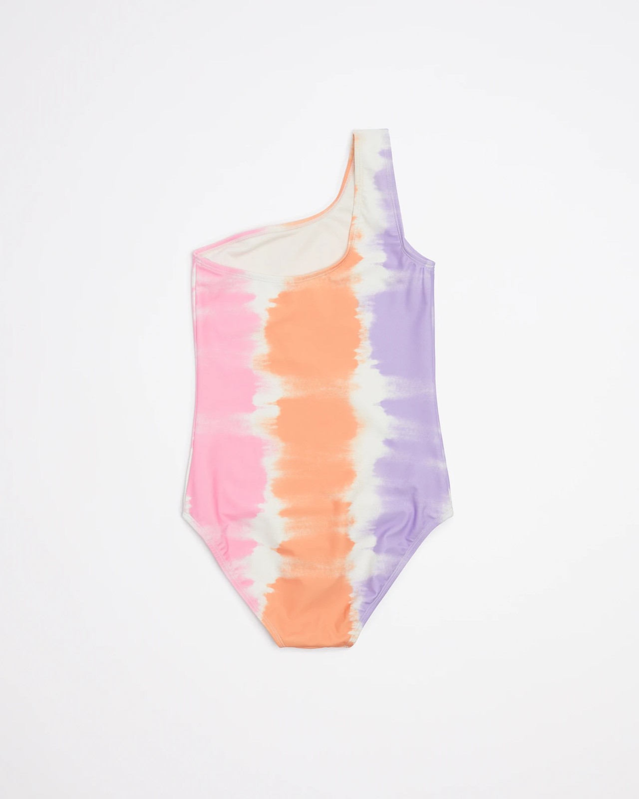 320_68248369_2+263345