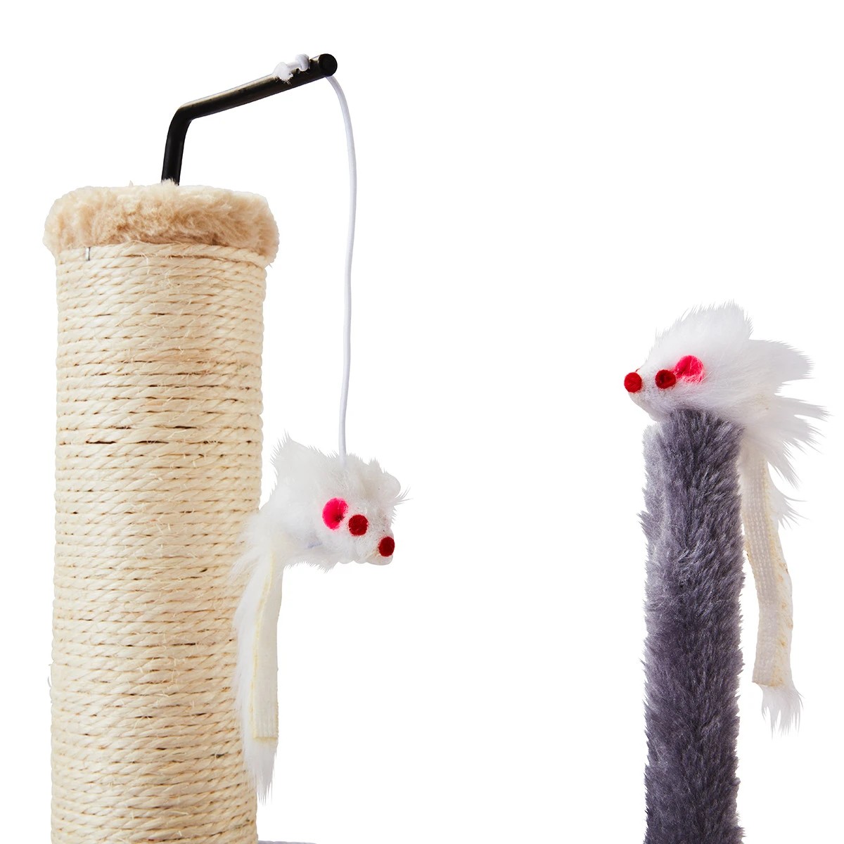 Cat scratching clearance post target australia