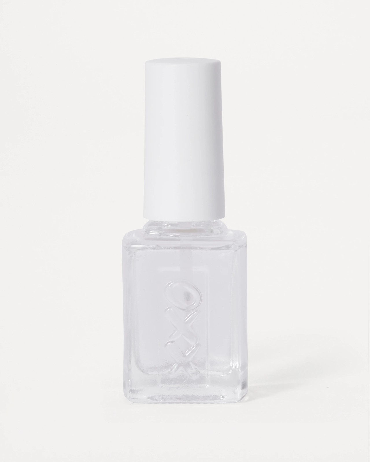 OXX Cosmetics Nail care Biotin Nail Hardener 2 of 6