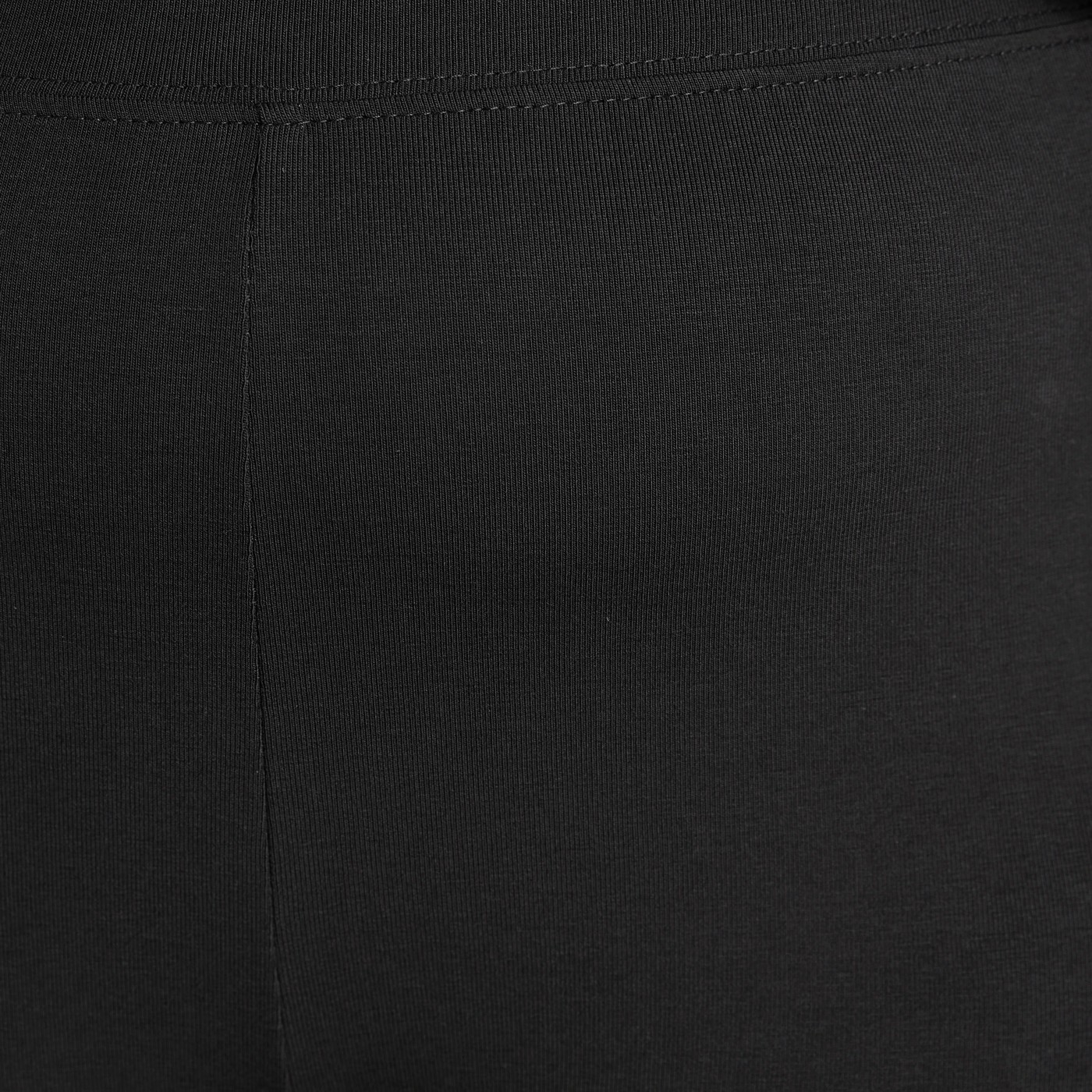 Curve Organic Cotton 3/4 Length Leggings