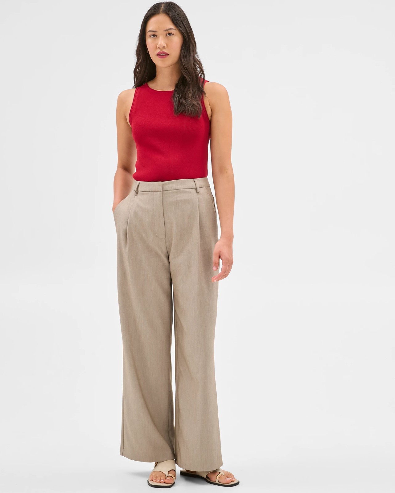 265_71620992_2+265T7162