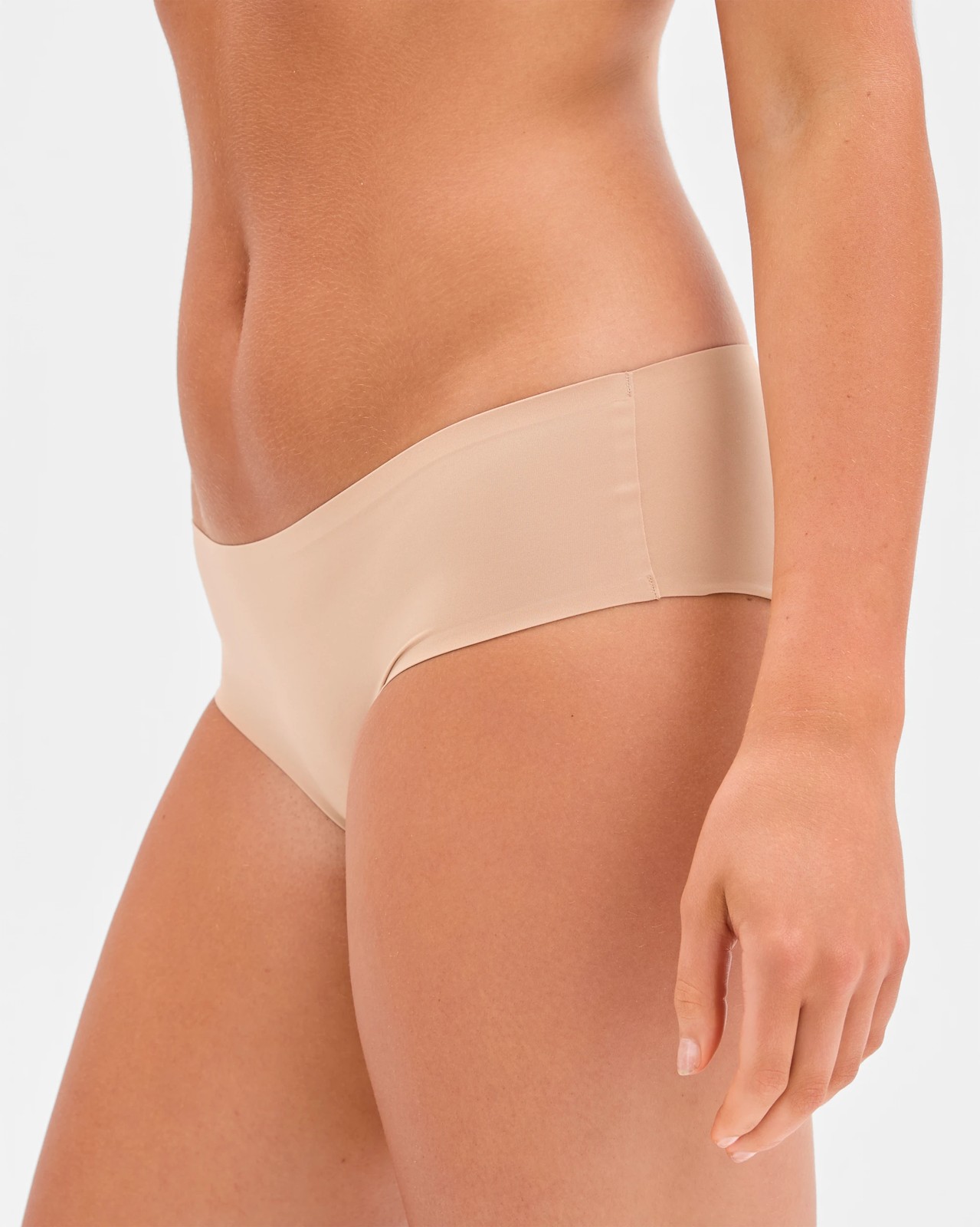 270_72039816_3+270T7203