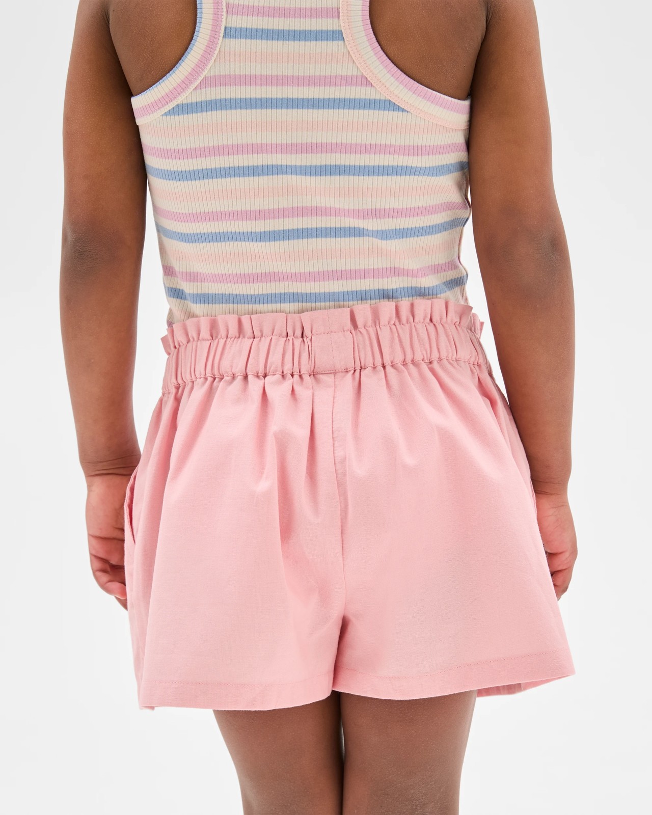 340_71681573_4+340T7168