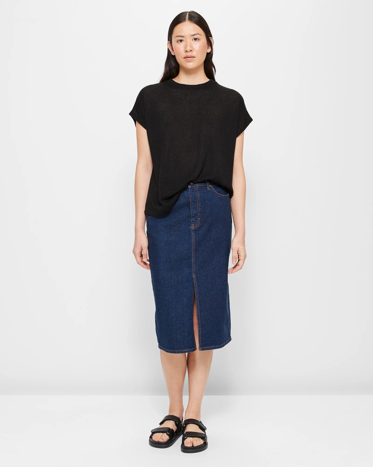 220_68448349_2+26F7D0